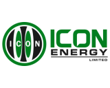 https://www.logocontest.com/public/logoimage/1355479775Icon Energy05.png
